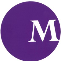 Majestic Services Group logo