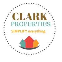 Image of Clark Properties