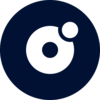 Oxygen Insurance logo