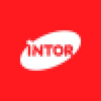 Intor logo
