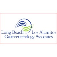 Long Beach Gastroenterology logo