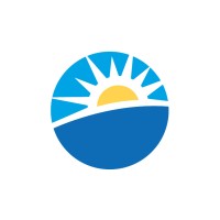 Springfield Foundation logo