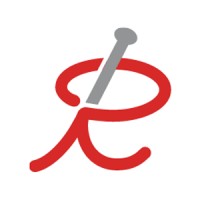 Redline Specialty Pharmacy logo