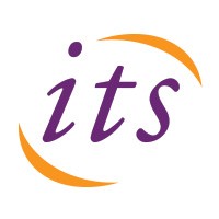 Innovative Talent Solutions logo