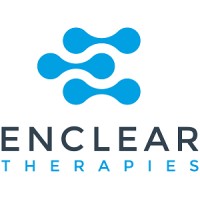EnClear Therapies logo