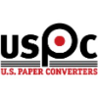 U.S. Paper Converters, Inc.