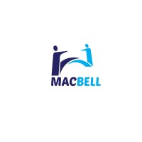 Macbell logo