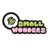 Small Wonders logo