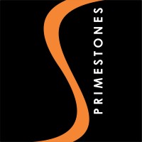 Primestones logo