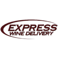 Express Wine Delivery, LLC logo