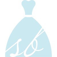 Something Borrowed Bridal Rentals, LLC logo