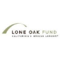 Lone Oak Fund LLC logo