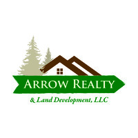 Arrow Realty & Land Development, LLC logo