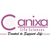 CANIXA LIFE SCIENCES PVT. LTD.
