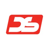 Drone Sports, Inc. logo