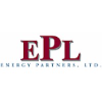 EPL Oil & Gas, Inc. logo