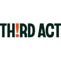 Third Act logo