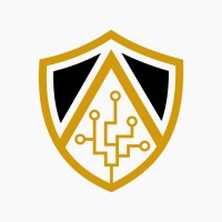 Collegiate Cyber Defense Club At UCF logo
