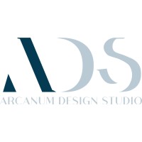 Arcanum Design Studio logo