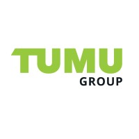 TUMU Group logo