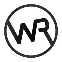 Wyoming Roofing, LLC logo