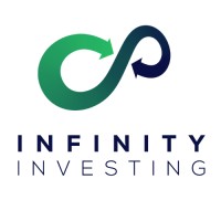 Infinity Investing logo