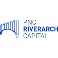 PNC Riverarch Capital logo