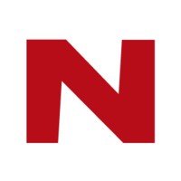 NIRAS Group UK Ltd logo