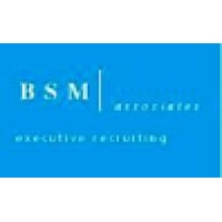 Image of BSM Associates