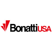 Bonatti USA Inc logo