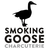 Smoking Goose Charcuterie logo