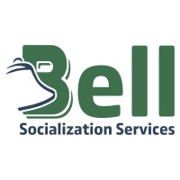 Bell Socialization Services logo