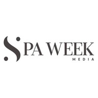 Spa Week Media Group, Ltd. logo
