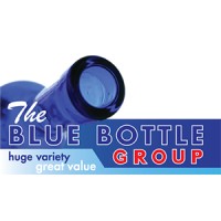 Image of The Blue Bottle Group