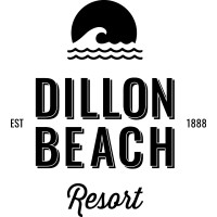 Image of Dillon Beach Resort