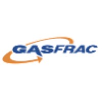 GasFrac Energy Services logo
