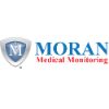 Monitor Medical logo