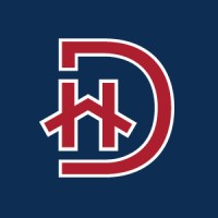 DocHouseLLC logo