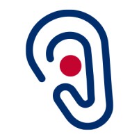 American Hearing Centers logo