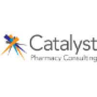 Catalyst Pharmacy Consulting LLC logo