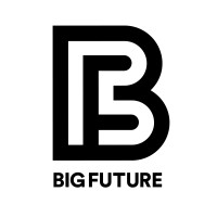 Big Future logo