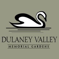 Dulaney Valley Memorial Gardens logo