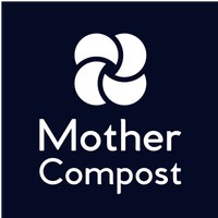 Mother Compost logo