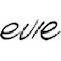 Evie logo