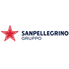 Image of Sanpellegrino