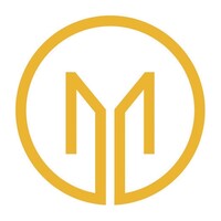 Moran Electrical Contracting logo