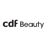 Cdf Hong Kong Downtown Duty Free Shop Limited logo