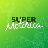 Image of Motorica