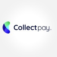 CollectPay logo