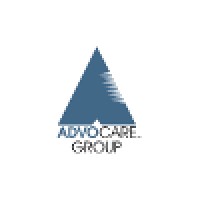 AdvoCare Group logo